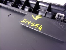 Recambio de guantera para toyota yaris 1.5 vvti hev referencia OEM IAM    2