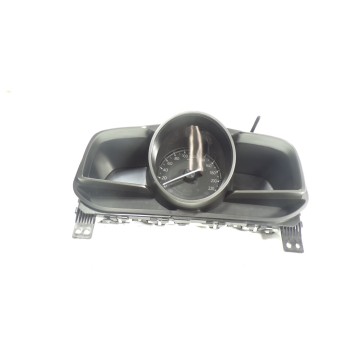 CUADRO INSTRUMENTOS D09M55430 