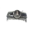Recambio de cuadro instrumentos para mazda cx-3 2.0 16v cat referencia OEM IAM  D09M55430 