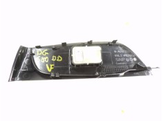 Recambio de mando elevalunas delantero derecho para mercedes-benz clase e lim. (w213) 2.0 cdi cat referencia OEM IAM A2229051904 2