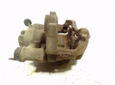 Recambio de pinza freno delantera derecha para opel movano b kasten/combi 2.3 cdti referencia OEM IAM 93167543   2
