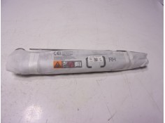 Recambio de airbag lateral delantero derecho para toyota yaris 1.5 vvti hev referencia OEM IAM  73910K0011 