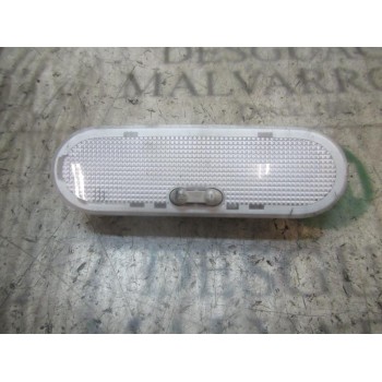 PILOTO INTERIOR 8200074362 