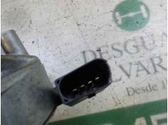 Recambio de motor limpia delantero para mercedes-benz clase m (w164) 3.5 v6 cat referencia OEM IAM A1648201742 A1648201742 40493 2