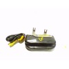 Recambio de airbag lateral delantero izquierdo para renault koleos 2.0 dci diesel fap referencia OEM IAM 985H12817R PLJ441083100