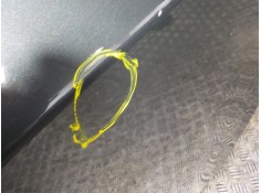 Recambio de puerta trasera izquierda para bmw x3 (e83) 3.0 24v cat referencia OEM IAM 41003449337   2