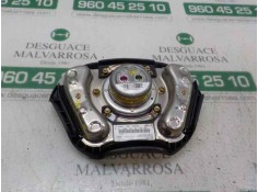 Recambio de airbag delantero izquierdo para mercedes-benz clase m (w163) 2.7 cdi 20v cat referencia OEM IAM A1634600298 16346002 2