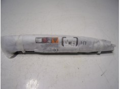 Recambio de airbag lateral delantero izquierdo para toyota yaris 1.5 vvti hev referencia OEM IAM  73920K0011 