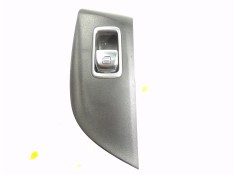 Recambio de mando elevalunas trasero derecho para mercedes-benz clase e lim. (w213) 2.0 cdi cat referencia OEM IAM A222905030990