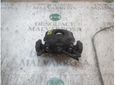 Recambio de pinza freno delantera derecha para opel corsa b 1.0 12v cat (x 10 xe / lw3) referencia OEM IAM   