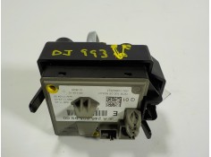 Recambio de conmutador de arranque para mercedes-benz clase a (w176) 1.8 cdi cat referencia OEM IAM A2469050001 A2469059900 30S1 2