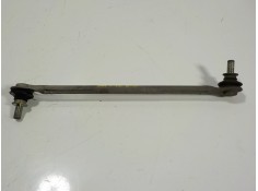 Recambio de tirante delantero derecho para lexus ct 200h referencia OEM IAM 4882047020   2