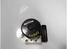 Recambio de abs para bmw serie 1 lim. (f20) 2.0 turbodiesel referencia OEM IAM 34512460453 34516860730 10062232071 2