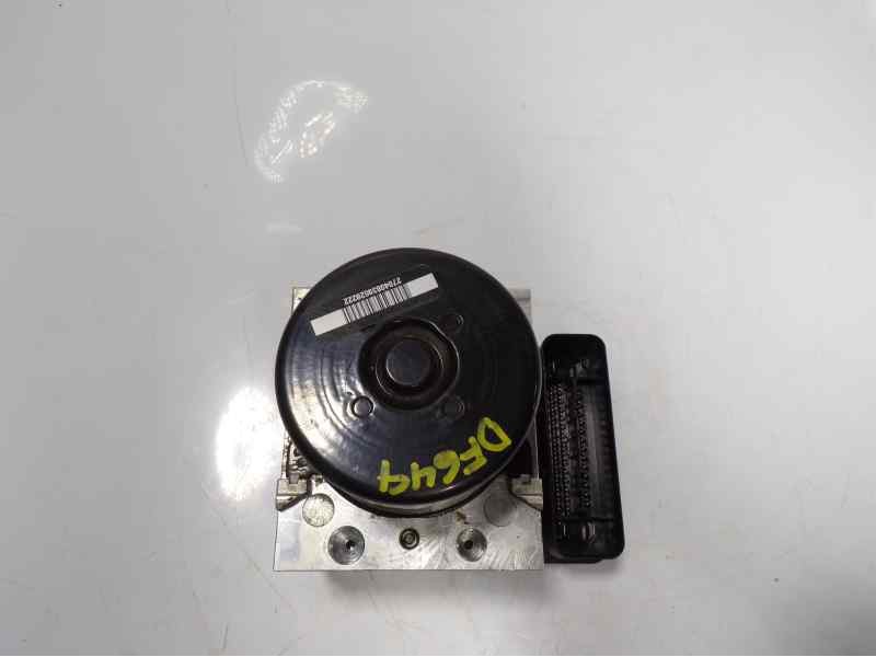 Recambio de abs para bmw serie 1 lim. (f20) 2.0 turbodiesel referencia OEM IAM 34512460453 34516860730 10062232071