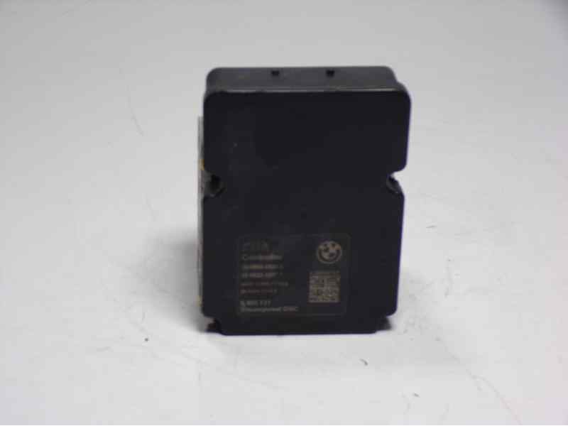 Recambio de abs para bmw serie 1 lim. (f20) 2.0 turbodiesel referencia OEM IAM 34512460453 34516860730 10062232071