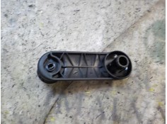 Recambio de maneta elevalunas trasera derecha para renault clio iv 1.5 dci diesel fap referencia OEM IAM 8200673745   2