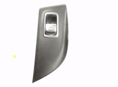 Recambio de mando elevalunas trasero izquierdo para mercedes-benz clase e lim. (w213) 2.0 cdi cat referencia OEM IAM A2229050309