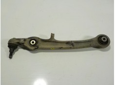 Recambio de brazo suspension inferior delantero izquierdo para audi a6 berlina (4f2) 3.2 fsi quattro referencia OEM IAM 4F040715 2
