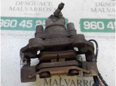 Recambio de pinza freno trasera derecha para mercedes-benz clase m (w164) 3.5 v6 cat referencia OEM IAM A1644235398   2