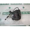 Recambio de cerradura puerta delantera derecha para volkswagen golf vii lim. (5g1) bluemotion referencia OEM IAM 5TB837016A B6A5