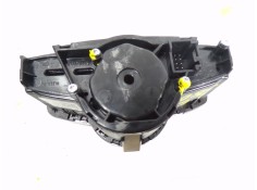 Recambio de mando luces para mercedes-benz clase e lim. (w213) 2.0 cdi cat referencia OEM IAM A22290555089J01 A2229055508 101370 2