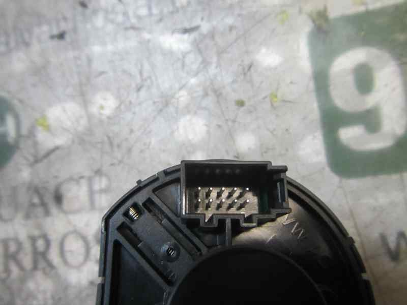 Recambio de mando luces para volkswagen polo (6c1) edition bluemotion referencia OEM IAM 5G0941431AJWZU 560941431AA 