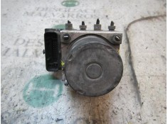 Recambio de abs para citroën jumpy hdi 120 27 l1h1 furg. referencia OEM IAM    2