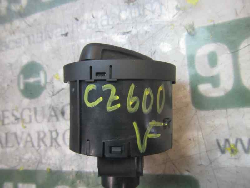 Recambio de mando luces para volkswagen polo (6c1) edition bluemotion referencia OEM IAM 5G0941431AJWZU 560941431AA 