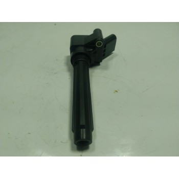 BOBINA PAC905110B 06L905110 