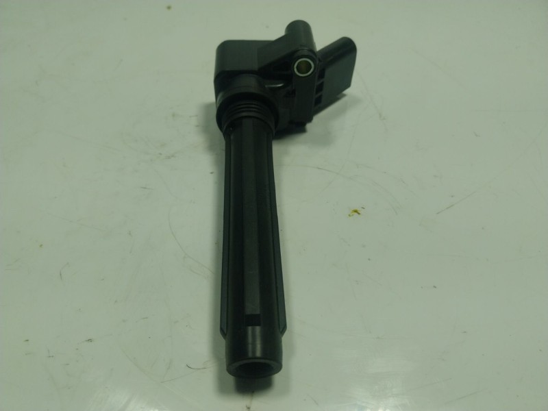 Recambio de bobina para porsche macan (95b) 2.0 (95bau1) referencia OEM IAM PAC905110B 06L905110 