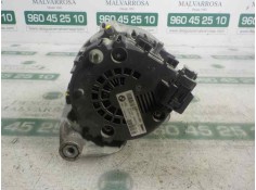 Recambio de alternador para bmw serie 1 lim. (f20) 2.0 turbodiesel referencia OEM IAM  8519890  2