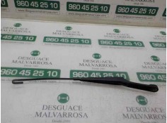 Recambio de brazo limpia delantero derecho para mercedes-benz clase m (w163) 2.7 cdi 20v cat referencia OEM IAM A1638201644   2