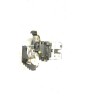 Recambio de cerradura maletero / porton para skoda rapid 1.6 tdi dpf referencia OEM IAM 8R0827505A 8R0827505A 
