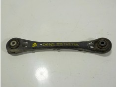 Recambio de brazo suspension inferior trasero derecho para audi a6 berlina (4f2) 3.2 fsi quattro referencia OEM IAM 4F0501529E 4 2