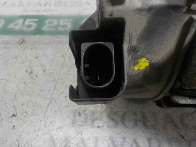 Recambio de alternador para bmw serie 1 lim. (f20) 2.0 turbodiesel referencia OEM IAM  8519890 