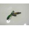 Recambio de sonda lambda para mazda 2 lim. () 1.5 16v cat referencia OEM IAM   