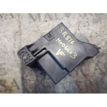 MODULO ELECTRONICO 