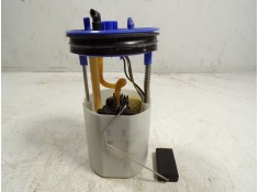 Recambio de aforador para seat ibiza sc (6j1) fr referencia OEM IAM 6R0919051N 6R0919051N A2C92351500 2