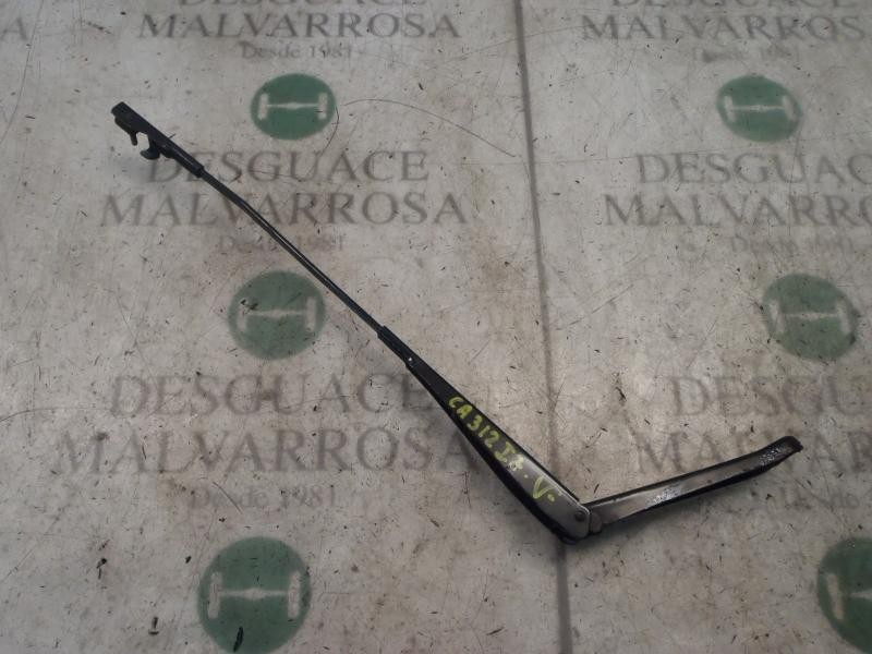 Recambio de brazo limpia delantero izquierdo para ford focus berlina (cap) ambiente (d) referencia OEM IAM   