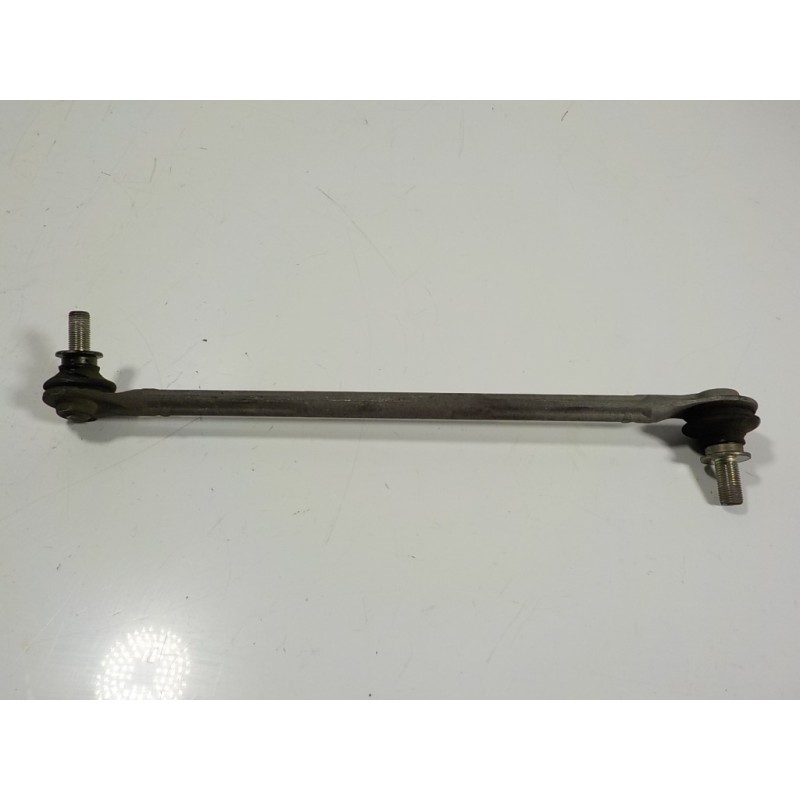 Recambio de tirante delantero izquierdo para lexus ct 200h referencia OEM IAM 4882047020  