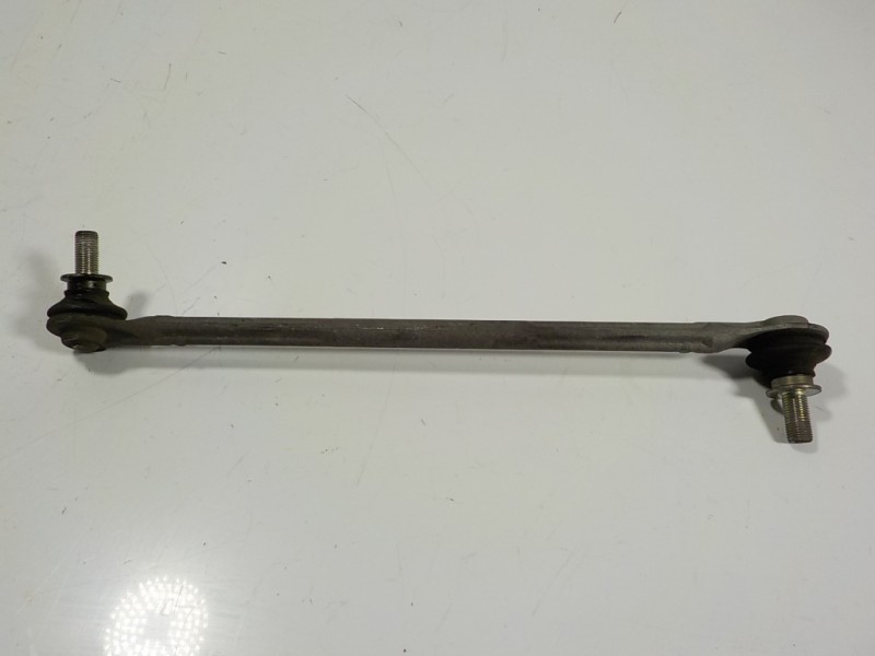 Recambio de tirante delantero izquierdo para lexus ct 200h referencia OEM IAM 4882047020  