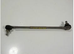 Recambio de tirante delantero izquierdo para lexus ct 200h referencia OEM IAM 4882047020   2