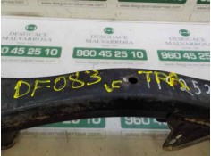 Recambio de puente trasero para mercedes-benz clase m (w164) 3.5 v6 cat referencia OEM IAM A1643500132   2