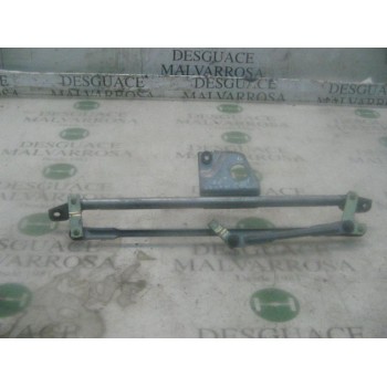 ARTICULACION LIMPIA DELANTERO 