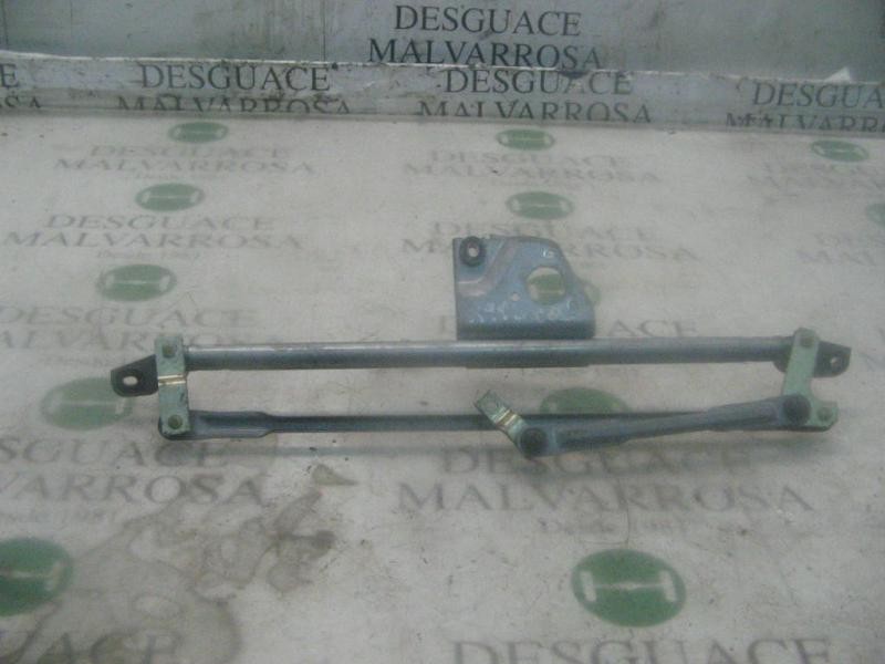 Recambio de articulacion limpia delantero para opel vectra b berlina gl referencia OEM IAM   