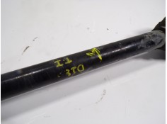 Recambio de transmision trasera izquierda para bmw x3 (e83) 3.0 24v cat referencia OEM IAM 33217529917   2