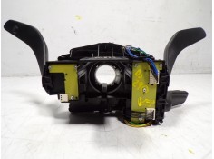 Recambio de mando intermitentes para audi a1 sportback (gba) 35 tfsi s line referencia OEM IAM 82A953521FM 82A953521FM  2