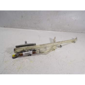 AIRBAG CORTINA DELANTERO DERECHO 72127134078 A27134078065 