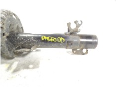 Recambio de amortiguador delantero derecho para seat ibiza sc (6j1) fr referencia OEM IAM 6R0413031F 6R0413031F  2