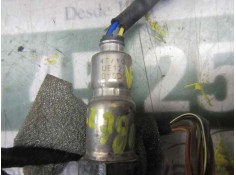 Recambio de sonda lambda para seat leon (1p1) reference copa referencia OEM IAM 03L906262A 03L906262A  2